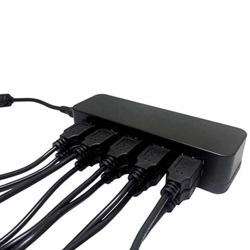 Kit 3 Porte Affiche Lumineux A3 - NegoLuz France Achat En Ligne Porte Menu