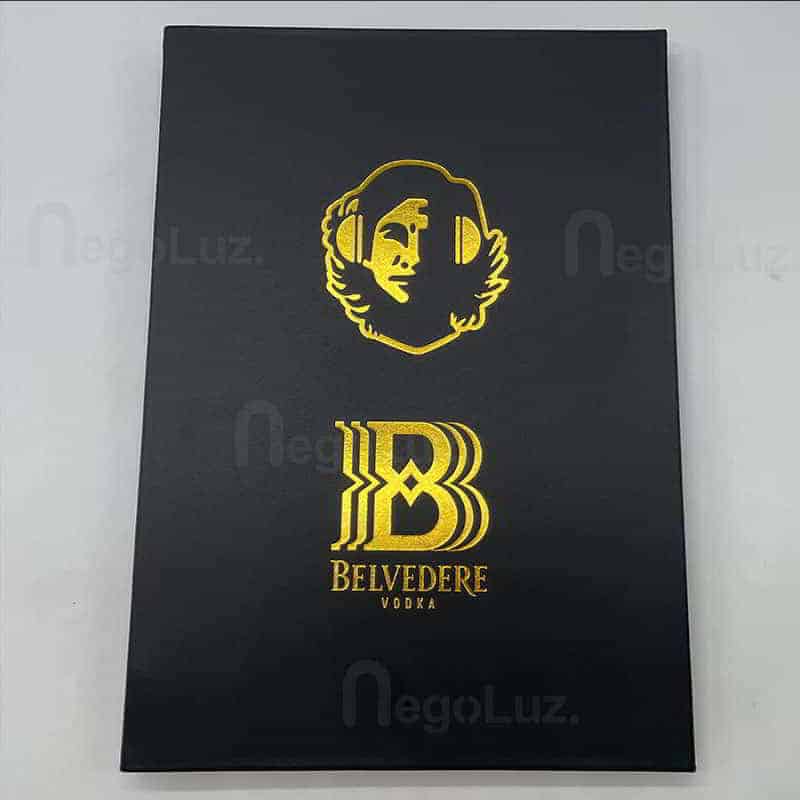 Achat Porte Menu - NegoLuz France Achat Porte Menu