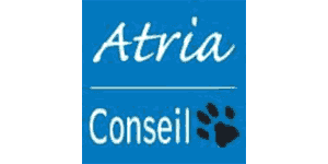 Atria Conseil