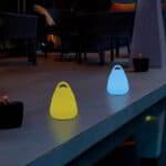 Best Lantern Lamps