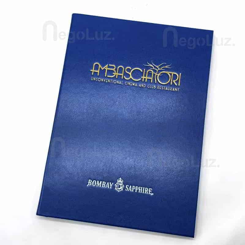 Carte Retroeclaire - NegoLuz France Carte Retroeclaire