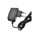 Chargeur Lampe Restaurant Sans Fil