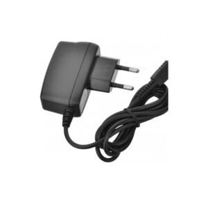 Chargeur Lampe Restaurant Sans Fil