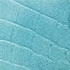 Bleu Clair+5.95€/Menu