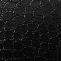 Simili Cuir Croco : +4.90€/menu