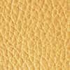 Beige+5.95€/Menu