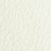Blanc+5.95€/Menu