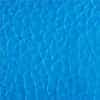 Bleu Clair+5.95€/Menu