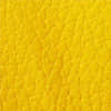 Jaune+5.95€/Menu