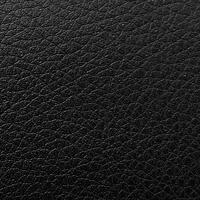 Simili Cuir Grainé : +4.90€/menu