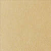 Beige+5.95€/Menu