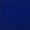 Bleu Foncé+5.95€/Menu