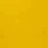 Jaune+5.95€/Menu