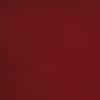 Rouge Foncé+5.95€/Menu