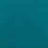 Turquoise+5.95€/Menu