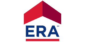 Era