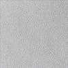 Gris+5.95€/Menu