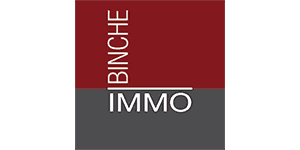 Immo Binche