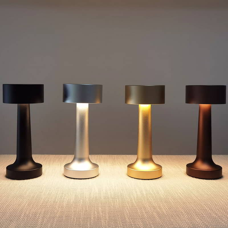 Lampe Induction De Table - NegoLuz France Lampe Induction De Table