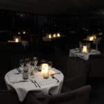 Lampe Led De Table Sans Fil