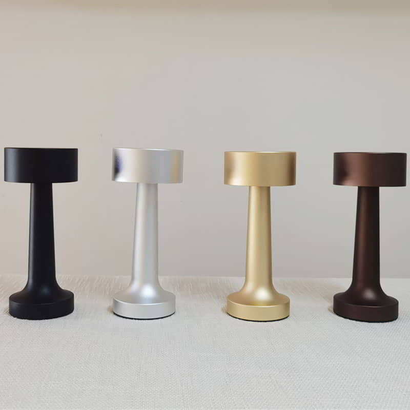 Lampe Qi Induction Bar - NegoLuz France Lampe Qi Induction Bar