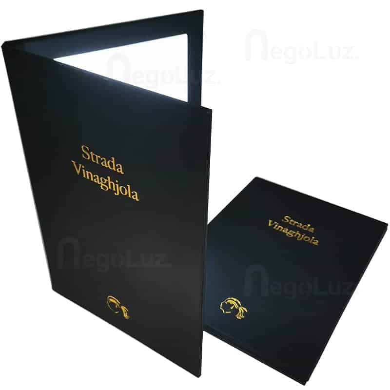 Meilleur Menu Lumineux - NegoLuz France Meilleur Menu Lumineux