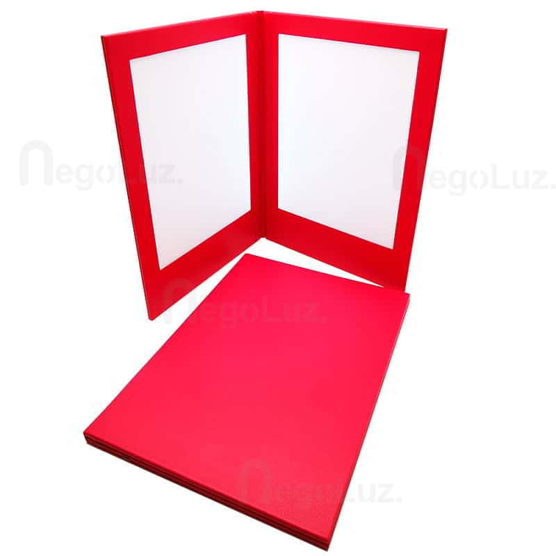 Meilleur Porte Menu Bar - NegoLuz France Meilleur Porte Menu Bar