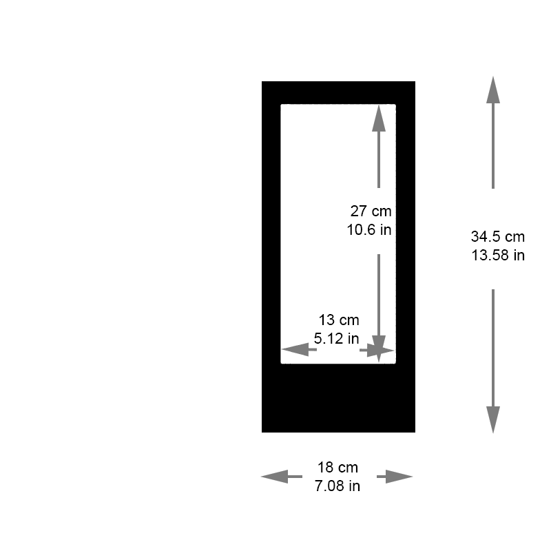 menu-led-a4-1-page-2 - NegoLuz France Menu Led A4 1 Page