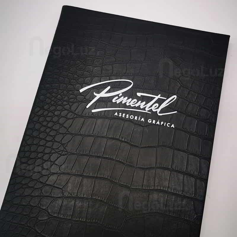 Menu Led Achat - NegoLuz France Menu Led Achat