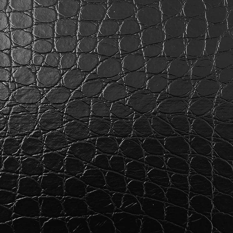 Menu Led Croco - NegoLuz France Menu Led Croco