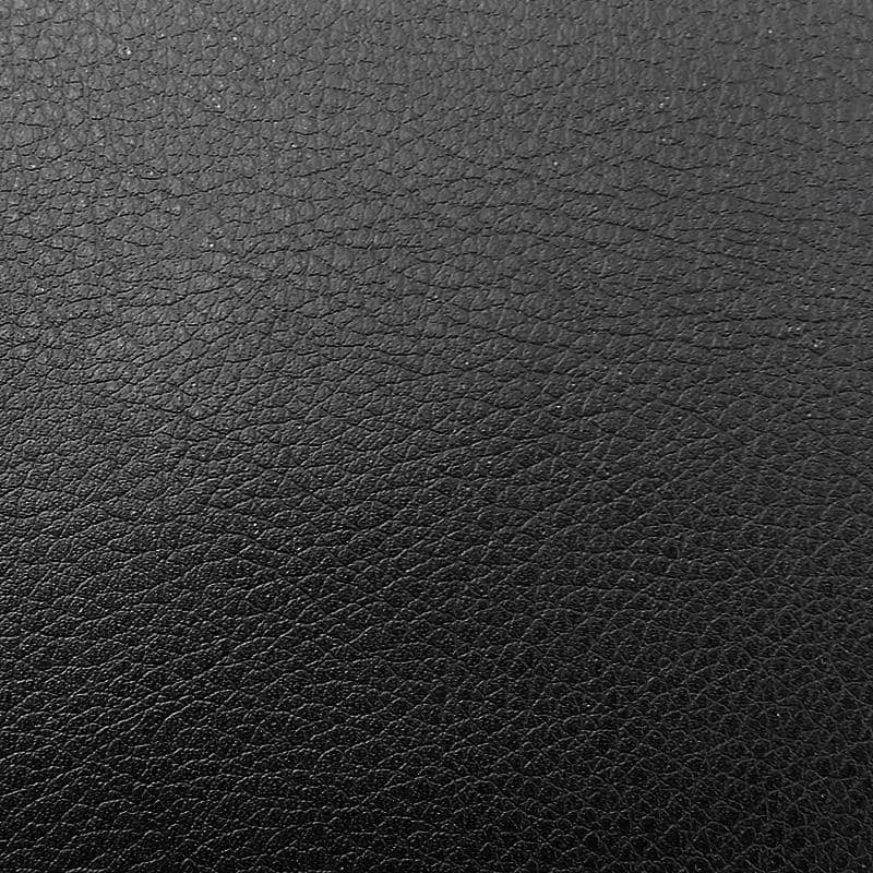 Menu Led Graine - NegoLuz France Menu Led Graine