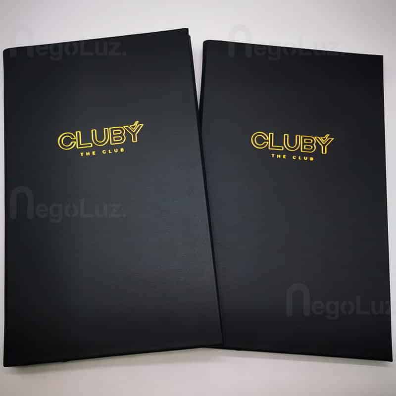 Menu Led Prix - NegoLuz France Menu Led Prix