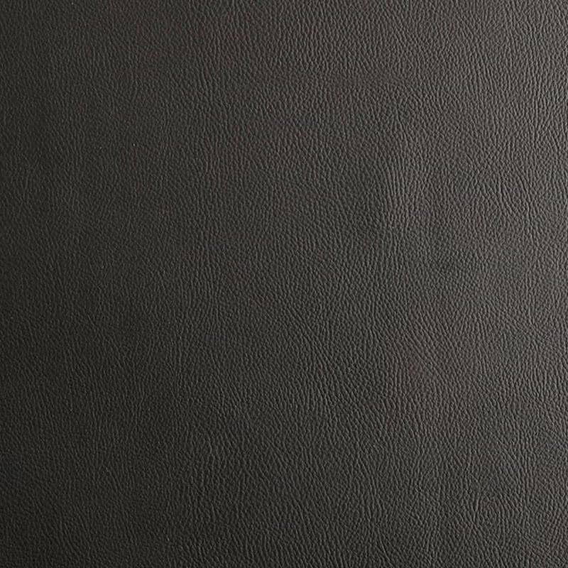 Menu Led Simili Cuir - NegoLuz France Menu Led Simili Cuir