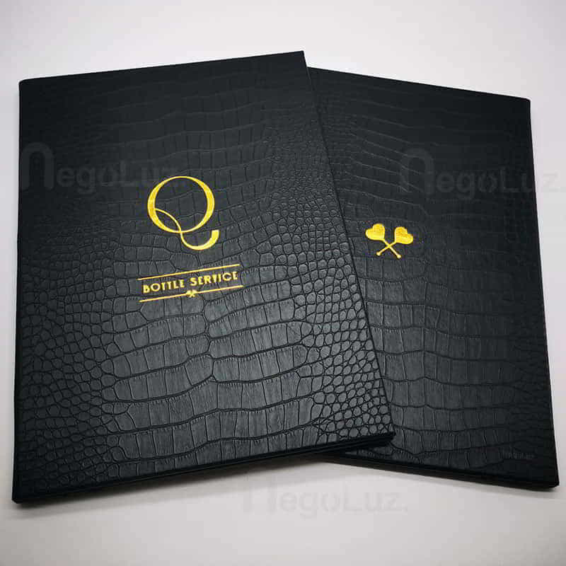 Menu Lumineux Hotel - NegoLuz France Menu Lumineux Hotel