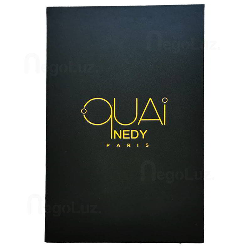 Menu Lumineux Restaurant Prix - NegoLuz France Menu Lumineux Restaurant Prix