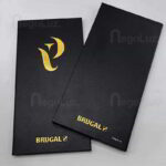 Menu Retroeclaire Pour Restaurant