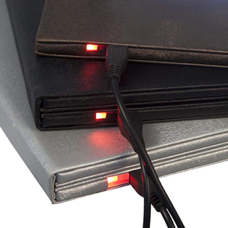 - NegoLuz France Menu Vente En Ligne