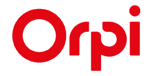 Orpi