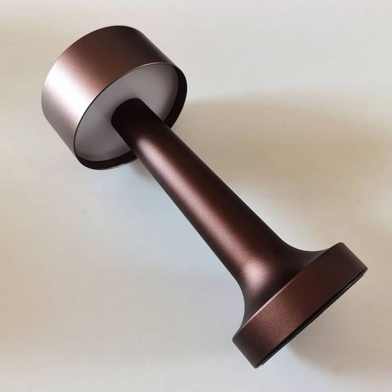 Petite Lampe Induction - NegoLuz France Petite Lampe Induction