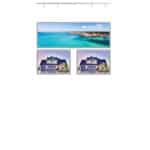 Porte Affiche Panoramique 1lh2a30