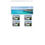 Porte Affiche Panoramique 1lh4a40
