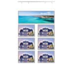 Porte Affiche Panoramique 1lh6a30