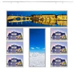 Porte Affiche Panoramique 1xlh1lv6a30