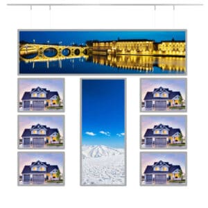 Porte Affiche Panoramique 1xlh1lv6a30