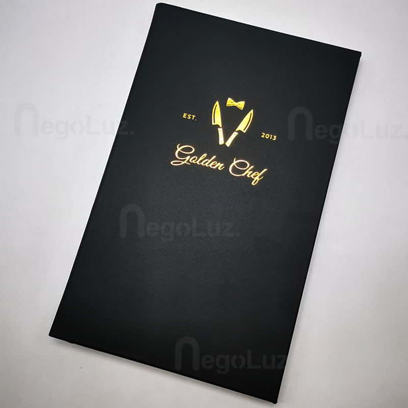 Porte Carte Bar - NegoLuz France Porte Carte Bar