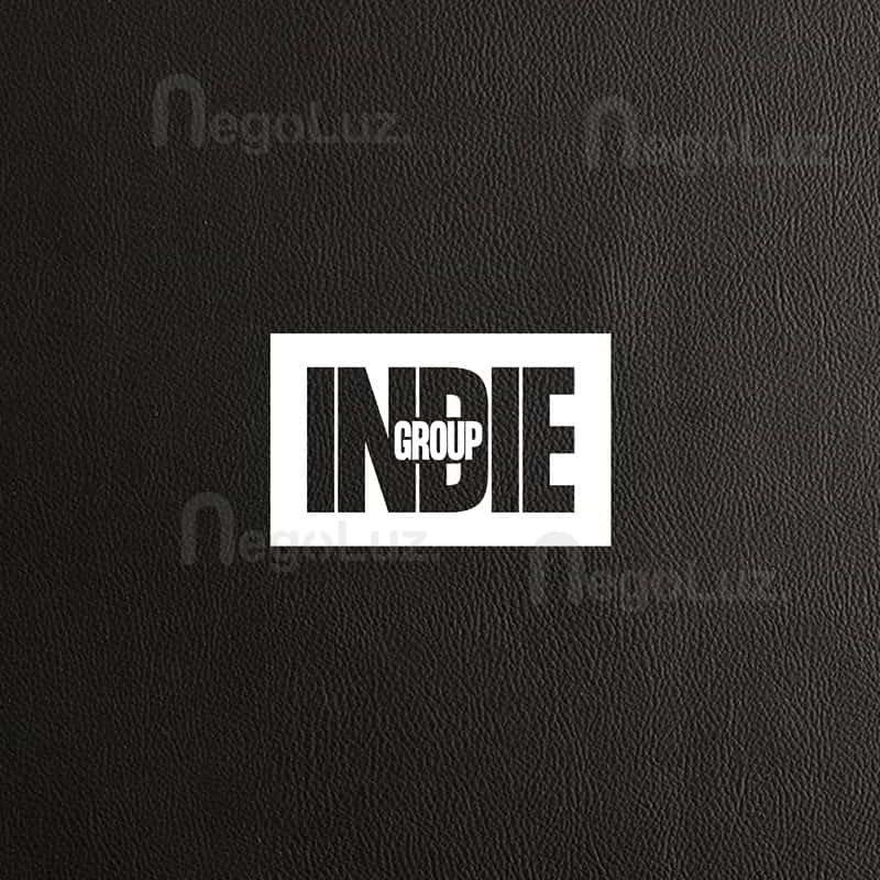 - NegoLuz France Porte Carte Led Restaurant