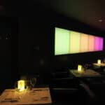 Prix Lampe De Table Sans Fil