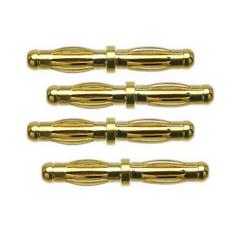 Panneau Led Vitrine 3c 3a4 1a3 - NegoLuz France Rail Connecteur 1