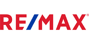 Remax