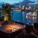 Restaurant Lampe Usb Rechargeable